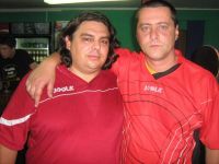 MlaÄ‘e kategorije i veterani 08-2011